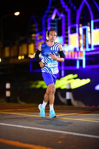 BIB: 
                            <button type="button" onclick="openModal(22885545)" class="btn btn-primary btn-sm float-right btn-popup" data-toggle="modal" data-target=".modal-high-quality">
                        <i class="fas fa-shopping-cart"></i> Add to Cart
                    </button>
                                            <button type="button" onclick="isThisMe(22885545, true)" class="btn btn-success btn-sm float-right btn-popup btn-isme hidden" data-toggle="tooltip" data-placement="bottom" title="นี่คือรูปของคุณใช่ไหม คลิกที่นี่เพื่อเอาเข้าอัลบั้ม">
                        <i class="fas fa-plus"></i> Add to album
                    </button>
                    <button type="button" onclick="isThisMe(22885545, false)" class="btn btn-warning btn-sm float-right btn-popup btn-isnotme hidden">
                        <i class="fas fa-ban"></i> Remove from album
                    </button>